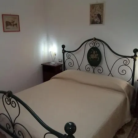 Apartment App Con Giardino Porticato Di Uso Esclusivo Solo Per Le Famiglie San Benedetto del Tronto