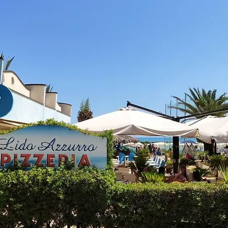 Apartment App Con Giardino Porticato Di Uso Esclusivo Solo Per Le Famiglie *